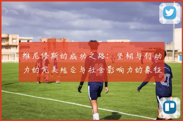 维尼修斯的成功之路：坚韧与行动力的完美结合与社会影响力的象征