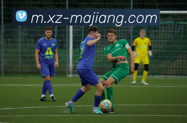 德转显示邝兆镭已加盟青岛海牛，签约至2028年12月31日