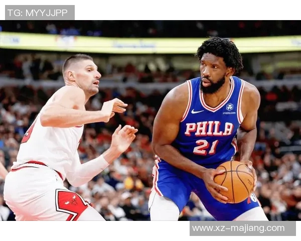 恩比德半场表现低迷仅得4分3板三分球全失状态堪忧