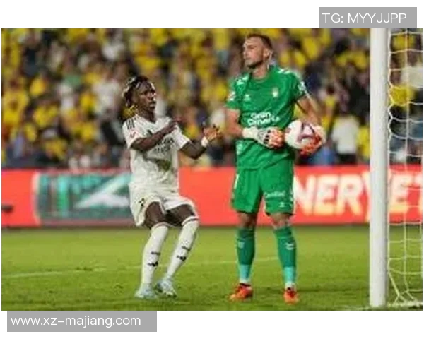 西媒报道皇马坚决不放维尼修斯免签离队若不续约将果断转手处理