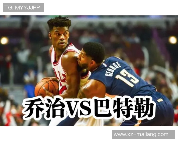 乔治格文评选篮球历史三大巨星的排名与影响力分析