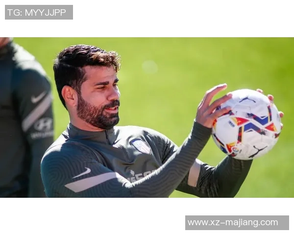 巴萨关注小蜘蛛转会动态罗马诺透露他专注马竞不愿谈判